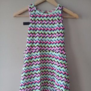 NWT 🌞summer🌞party dress🎉